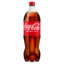 COCA-COLA 1,5l (pet)