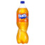 FANTA 1,5l (pet)