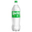 SPRITE 1,5l (pet)