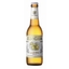 Singha Lager õlu 5% 330 ml