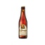 LA TRAPPE õlu Isid'or hele 7,5% 33cl (klaas)