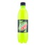 MOUNTAIN DEW Karastusjook sidrunimaitseline 0,5l (pet)