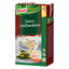 KNORR Gourmet Hollandi kaste 1l