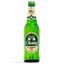 CHANG õlu Classic hele 5% 32cl (klaas) Tai