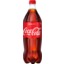 COCA-COLA 1l (pet)