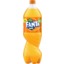 FANTA 1l (pet)