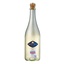 BLUE NUN Sparkling alkoholivaba vahuvein 75cl (poolkuiv)