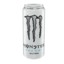 MONSTER Energiajook Ultra Zero 0,5l (purk)