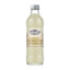 FRANKLIN & SONS Limonaad leedripuu 275ml (klaas)