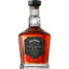 Viski JACK DANIEL`s Single Barrel, 70 cl