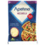 ARLA APETINA Mozzarella riivjuust 200g