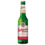 BUDWEISER õlu Budvar Lager hele 5% 50cl (klaas)