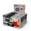 Lahustuv kohv Classic 2in1, NESCAFE, 28x8 g