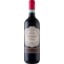 Pasqua Villa Borghetti Valpolicella KPN vein 12,5%, 750 ml