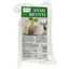 FILOS Anari Ricotta juust 750g