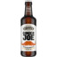 Ginger Joe Stone's Mittealkohoolne Õlu, GINGER JOE, 330 ml