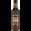 Ginger Joe Stone's Mittealkohoolne Õlu, GINGER JOE, 330 ml