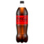 COCA-COLA Zero 1,5l (pet)