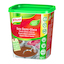 KNORR Demi Glace kaste 750g