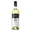 Gran Castillo Sauvignon Blanc 0.75L valge vein