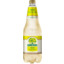 SOMERSBY Siider Pear 4,5% 100cl (pet)