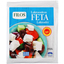 FILOS Feta juust lamba- ja kitsepiimast 150g (laktoosivaba)