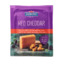 Cheddar juust Mild, 200 g