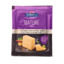 EMBORG Cheddar juust 34% 200g (Mature)