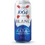 KRONENBOURG õlu 1664 Blanc hele 5% 50cl (purk)