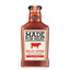 KÜHNE Made For Meat Grillitud paprika kaste 375ml