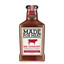 KÜHNE Made For Meat Jõhvika BBQ kaste 375ml