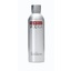 DANZKA Premium vodka 40% 100cl