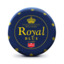 ROYAL BLUE Sinihallitusjuust (ca 2,5kg)