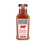 KÜHNE Made For Meat Sriracha Hot Chili kaste 235ml