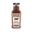 KÜHNE Made For Meat Smoked Pepper BBQ kaste 235ml