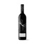 Vine Crianza Tempranillo vein 14,5%vol 750ml