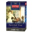 IMPRA Suureleheline must tee Special 250g