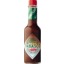 Tabasco Chipotle suitsutatud piprakaste 60ml