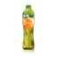 FUZETEA Roheline jäätee Green Tea Citrus 1,5l (pet)