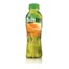 FUZETEA Roheline jäätee Green Tea Citrus 0,5l (pet)