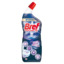 Bref Excellence Gel Dirt 700ml WC geel 700ml