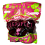 PJ Keedupeet 400g Viiberg