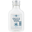 LIVIKO Valge viin 40% 10cl (pet)