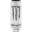 MONSTER Energiajook Ultra Mega 0,553l (purk)