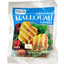 FILOS Halloumi juust 27% 200g (laktoosivaba)