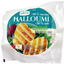 FILOS Halloumi juust 25% 200g (vähendatud soolasisaldusega)