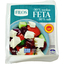 FILOS Feta juust 150g (30% vähendatud soolasisaldusega)