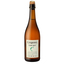 COQUEREL Siider Brut 4,5% 75cl (kuiv, klaas)