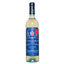 Casal Garcia Vinho Verde Branco 0.75L valge vein