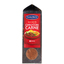 SM Tex-Mex Chili Con Carne maitseainesegu 448g (pure)